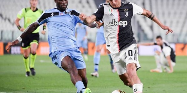 周二017：欧冠 尤文图斯VS里斯本竞技，专家精准最新精研比分预测！