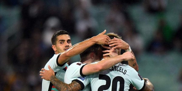 周五012 法甲 巴黎圣日尔曼VS斯特拉斯堡