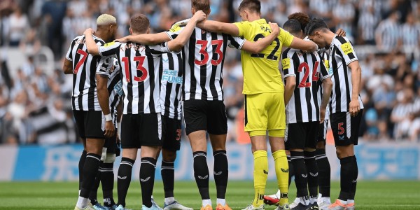 法甲 巴黎圣日尔曼VS朗斯：比分预测