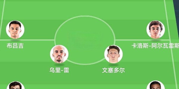 西甲焦点:莱万特对阵皇马,阿隆索冲击7连胜,莱万特欲主场爆冷