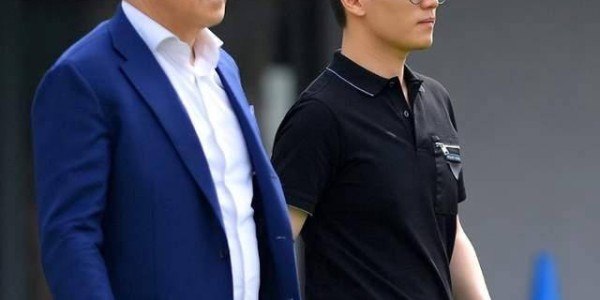 马洛塔仍需欧冠荣誉，国米关注32岁门将普罗韦德尔，齐沃寻求双重保障