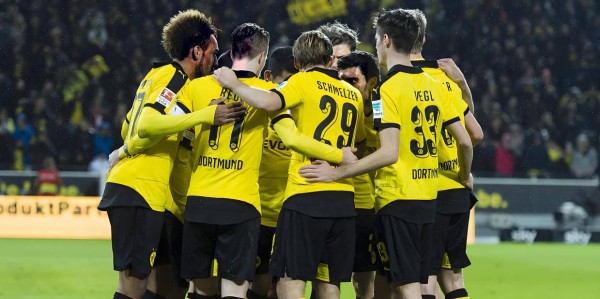 德甲：斯图加特VS圣保利比赛分析