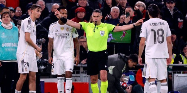 特伦特：从利物浦宠儿到安菲尔德的孤独行者