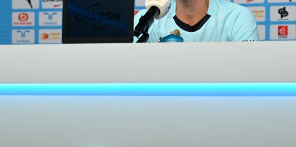 克莱蒙vs勒芒:数据前瞻与战术解析,谁将主宰法甲对决?