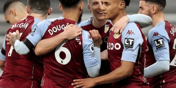 欧罗巴焦点战!维拉主场迎战博洛尼亚:英超劲旅欲掀进攻狂潮,意甲铁军能否客场抗压?