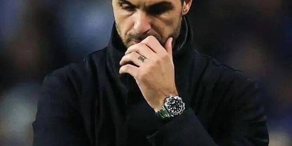 曼城对曼联比赛当然是曼联赢球,毕竟曼城英乙水平,曼城欧冠水平