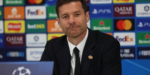 欧冠联赛皇马遗憾输给利物浦，放大镜看细节，瑕疵显现