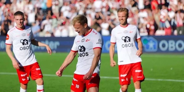 欧协联小组焦点战：美因茨VS佛罗伦萨 德甲劲旅能否主场阻击意甲豪强？