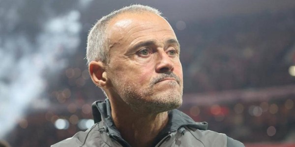 第85分钟绝平！大巴黎夺回榜首，法甲冠军争夺激烈