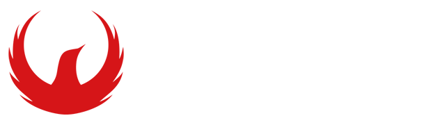 https://chs-canada28.com/