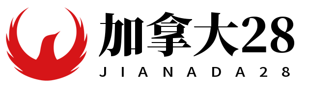 https://chs-canada28.com/